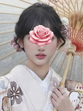 はるか(Hawaii Spa 恵比寿)の公式プロフィール写真