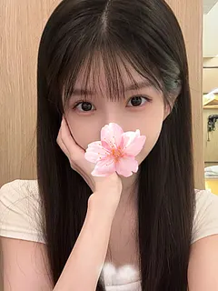 かおり