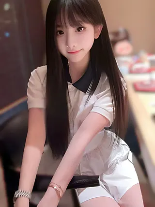 まい(Hawaii Spa 恵比寿)の公式プロフィール写真