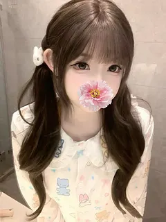 みみ