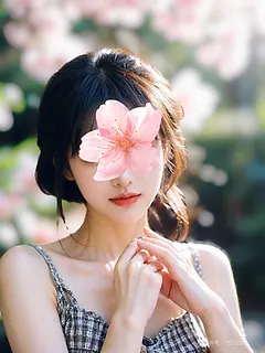 かな