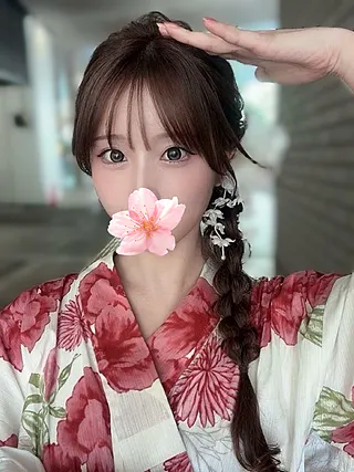 のり(Hawaii Spa 恵比寿)の公式プロフィール写真