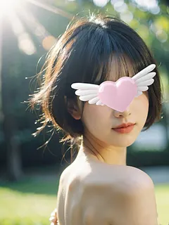 まり