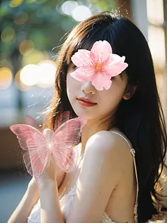 えみり