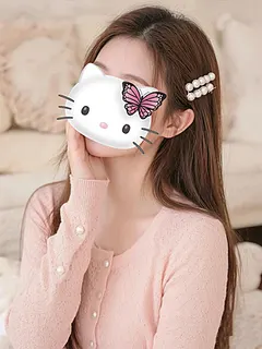 みどり