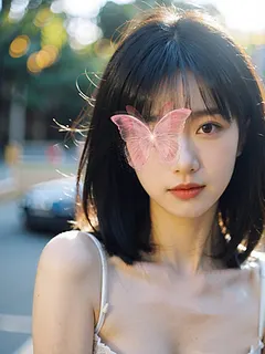 ひかり