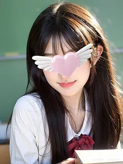 まゆ