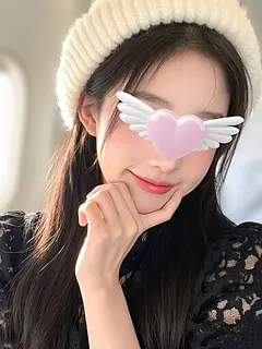 みや