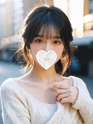 もも(Hawaii Spa 恵比寿)の公式プロフィール写真
