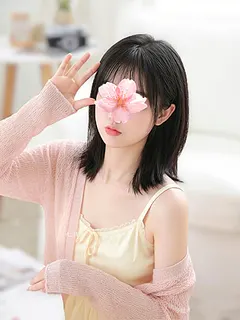 みれい