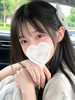 ゆい