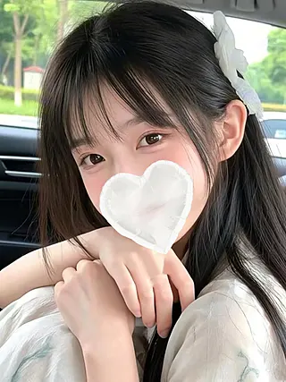 ゆい(Hawaii Spa 恵比寿)の公式プロフィール写真