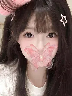 ありさ