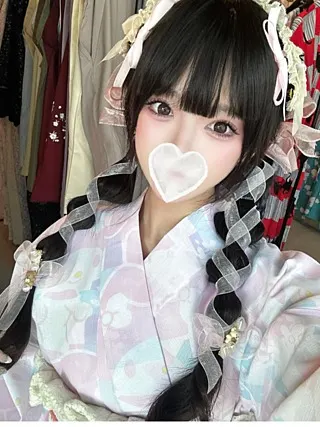 りお(Hawaii Spa 恵比寿)の公式プロフィール写真