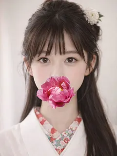 れいな