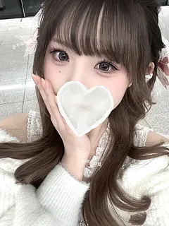 りさ