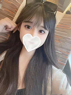 さや