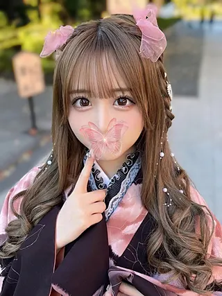 ここ(Hawaii Spa 恵比寿)の公式プロフィール写真