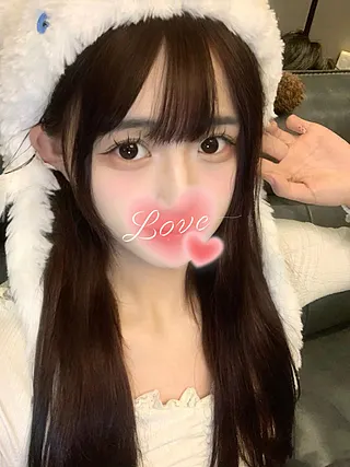 にに(Hawaii Spa 恵比寿)の公式プロフィール写真
