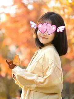りん