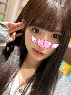 もえ