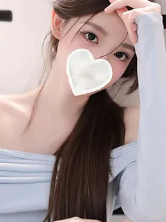 ゆな