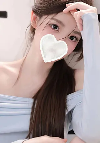 ゆな(Hawaii Spa 恵比寿)の公式プロフィール写真