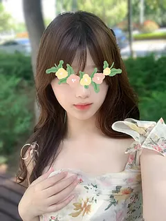 あや