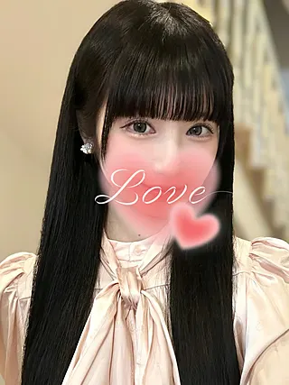 ゆに(Hawaii Spa 恵比寿)の公式プロフィール写真