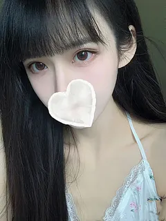 まお