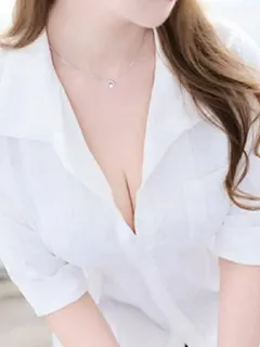 リホ