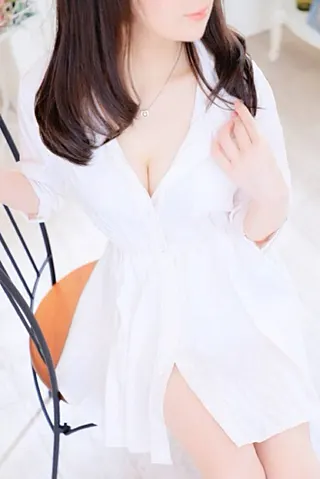 リリ(Hawaii Spa 恵比寿)の公式プロフィール写真