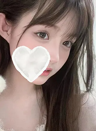 あり(Hawaii Spa 恵比寿)の公式プロフィール写真