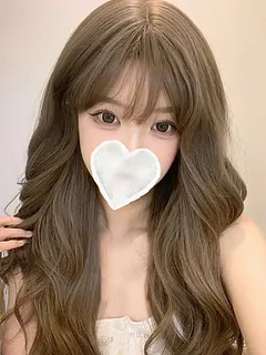 みほ