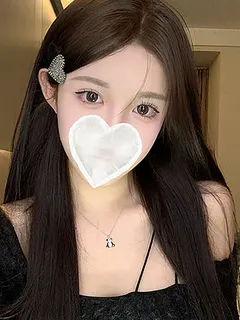 りえ