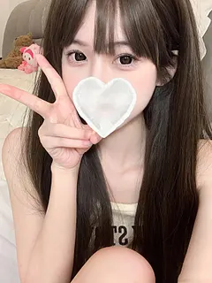 さき