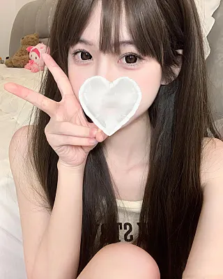 さき(Hawaii Spa 恵比寿)の公式プロフィール写真