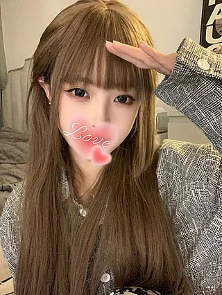 あかり(Hawaii Spa 恵比寿)の公式プロフィール写真