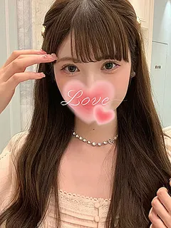 なな