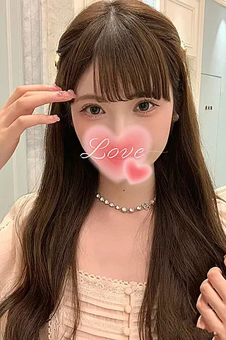 なな(Hawaii Spa 恵比寿)の公式プロフィール写真