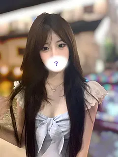 さな