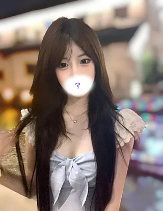 さな(Hawaii Spa 恵比寿)の公式プロフィール写真