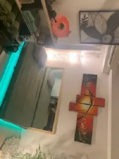 大塚南口ROOM