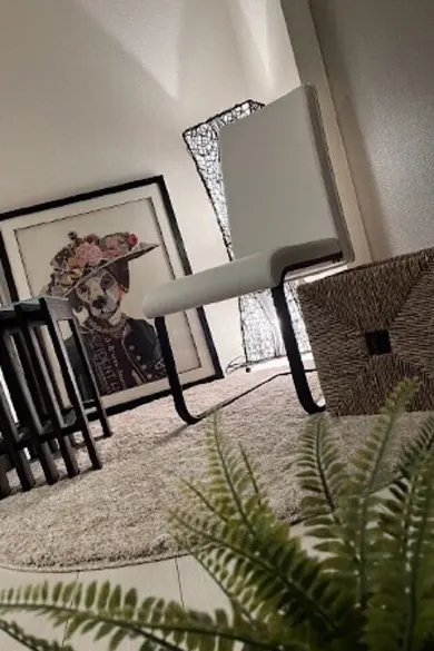駒込ROOM(東京 Le Reve(ルレーヴ)CK 十条)の公式プロフィール写真