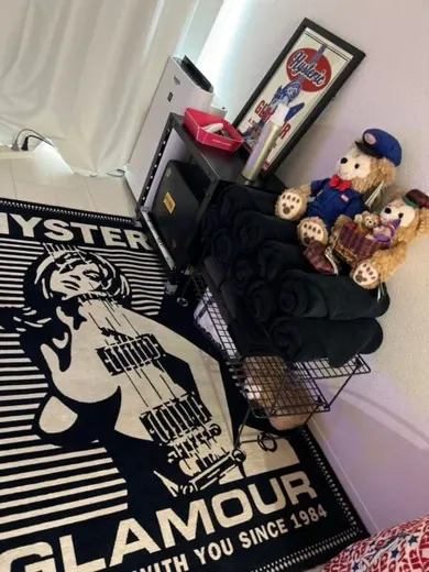 池袋西口 FC ROOM(東京 Le Reve(ルレーヴ)CK 十条)の公式プロフィール写真