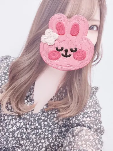 篠田えり(LOVE-TIME)の公式プロフィール写真