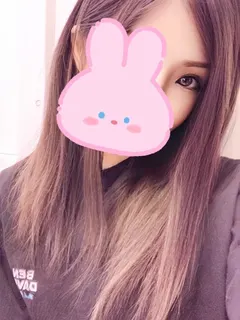 白石ゆい