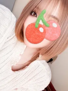 中条るり