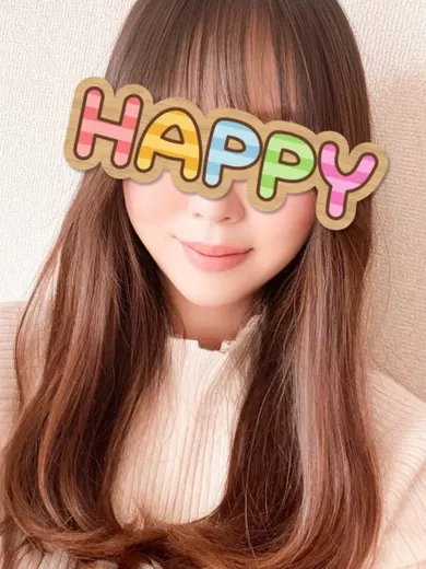 一宮ティナ(LOVE-TIME)の公式プロフィール写真