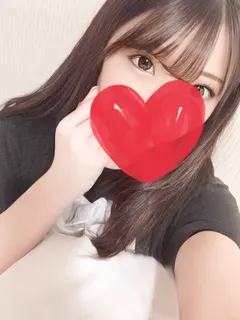 神楽きほ